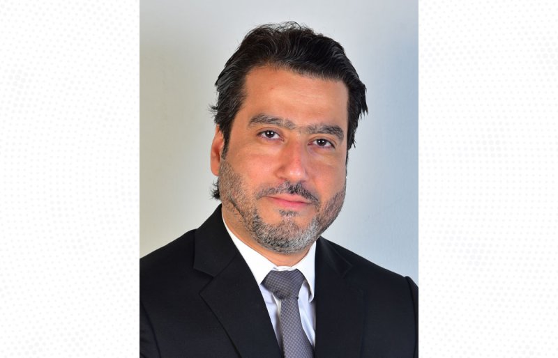 بنك البحرين والكويت يعلن عن حملة تمويل استثنائية بفترة سماح مدتها 6 أشهر لعملاء التمويل الشخصي وتمويل السيارات
