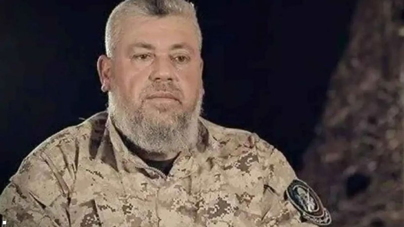 بعد أبو عبيدة.. اسم واحد فقط على قائمة اغتيالات قيادة حماس