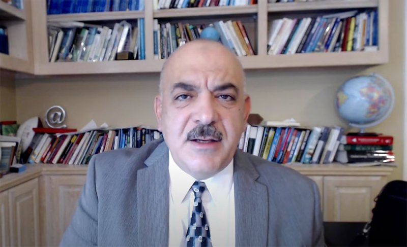 أمور خفية.. لماذا تعاقب أميركا الهند على شراء النفط الروسي؟
