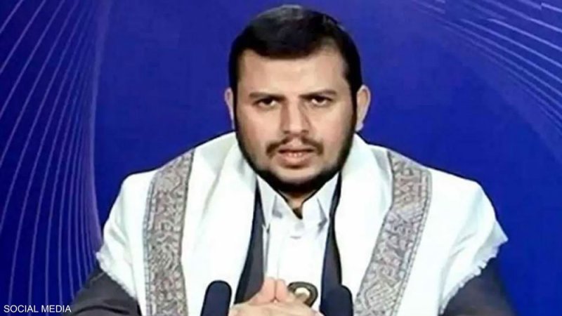 الحوثي يعلق على ضربة "الوزراء" ويتوعد إسرائيل يهجمات متصاعدة