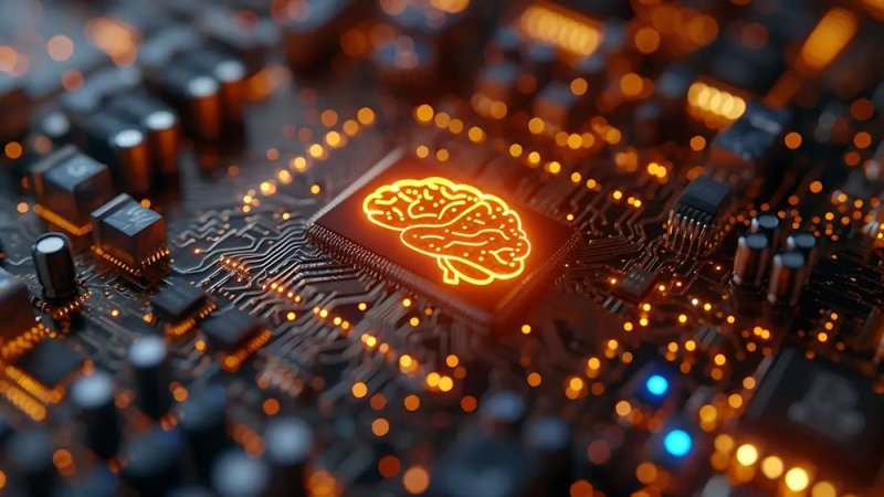 الصين تبدأ العمل في أول مصنع لأجهزة الكمبيوتر الكمومية