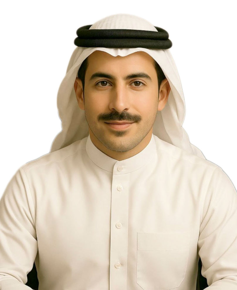 الصحافي الافتراضي “عبدالله”