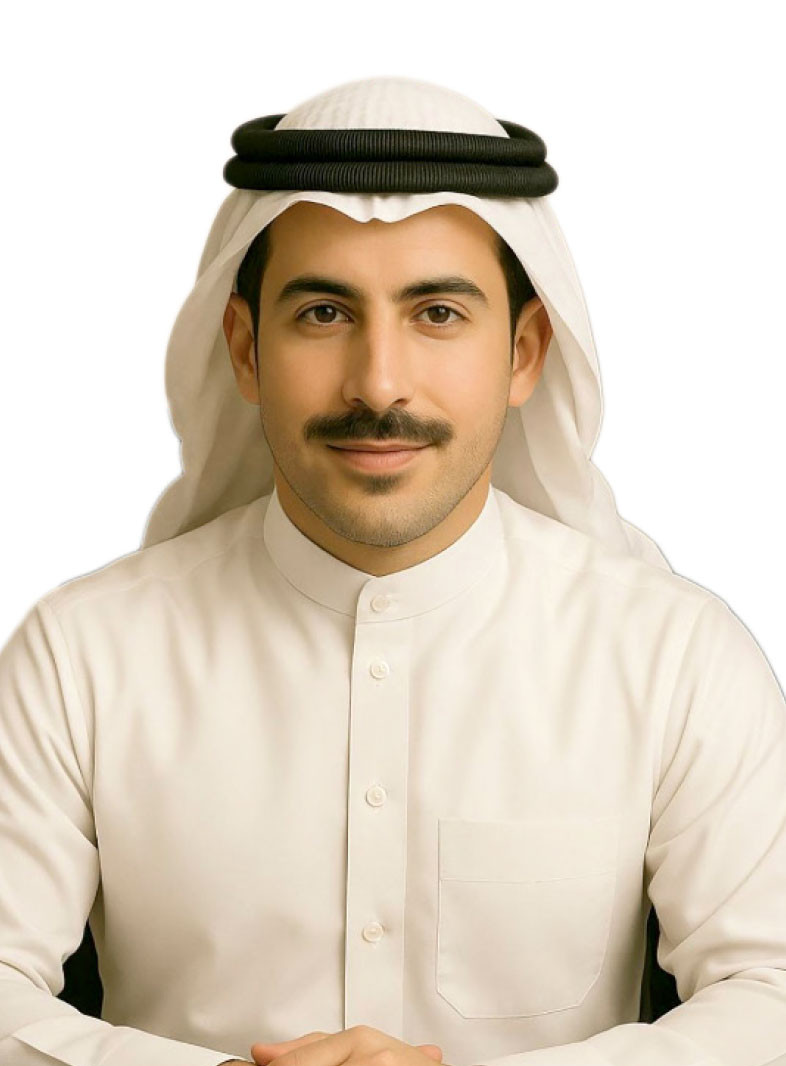 الصحافي الافتراضي “عبدالله”