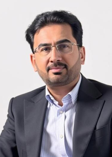  ثائر الحسناوي
