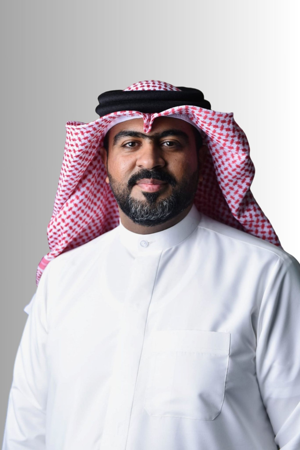 عمار عبدالله الصفاف
