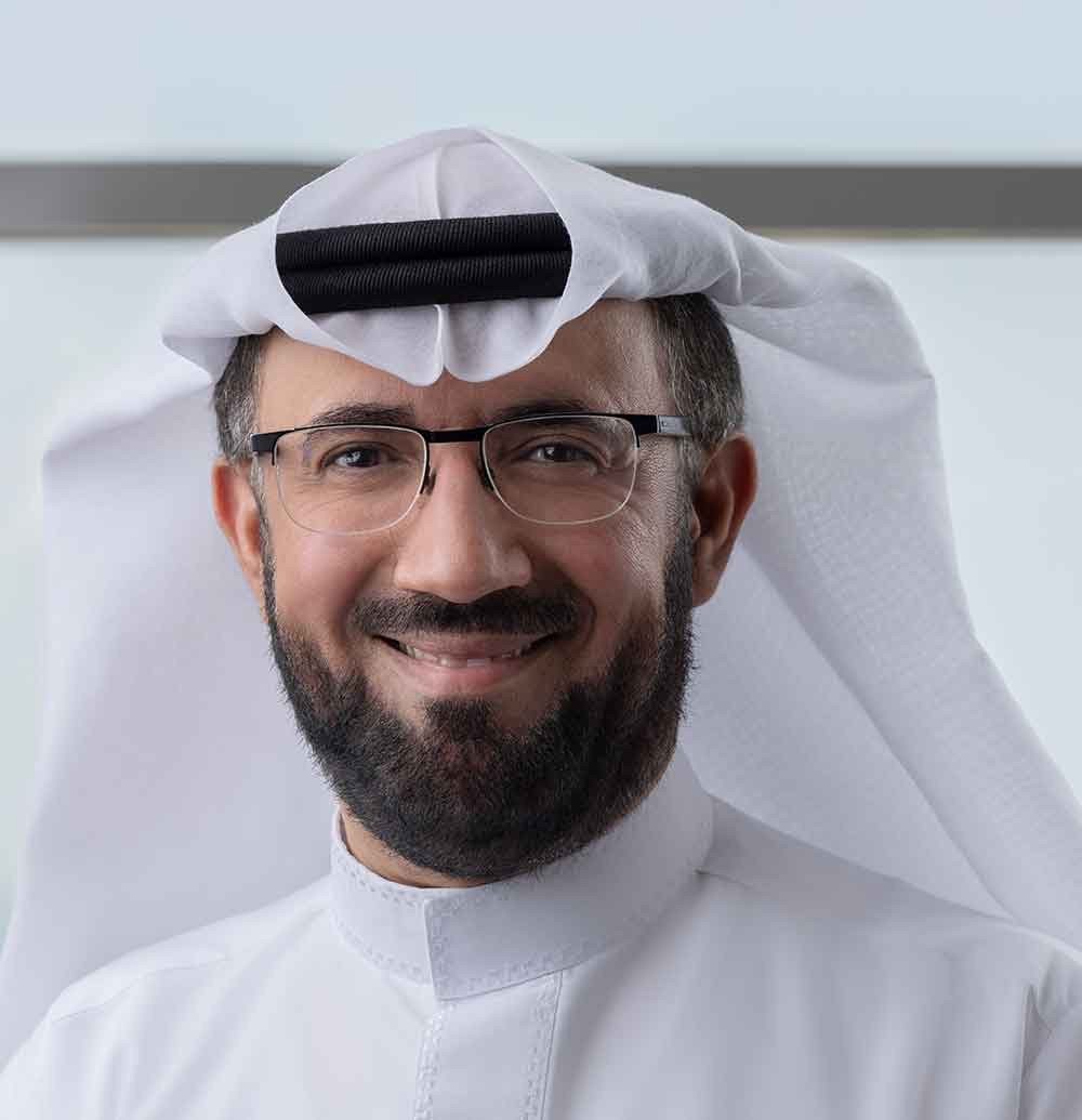  بدر علي قمبر
