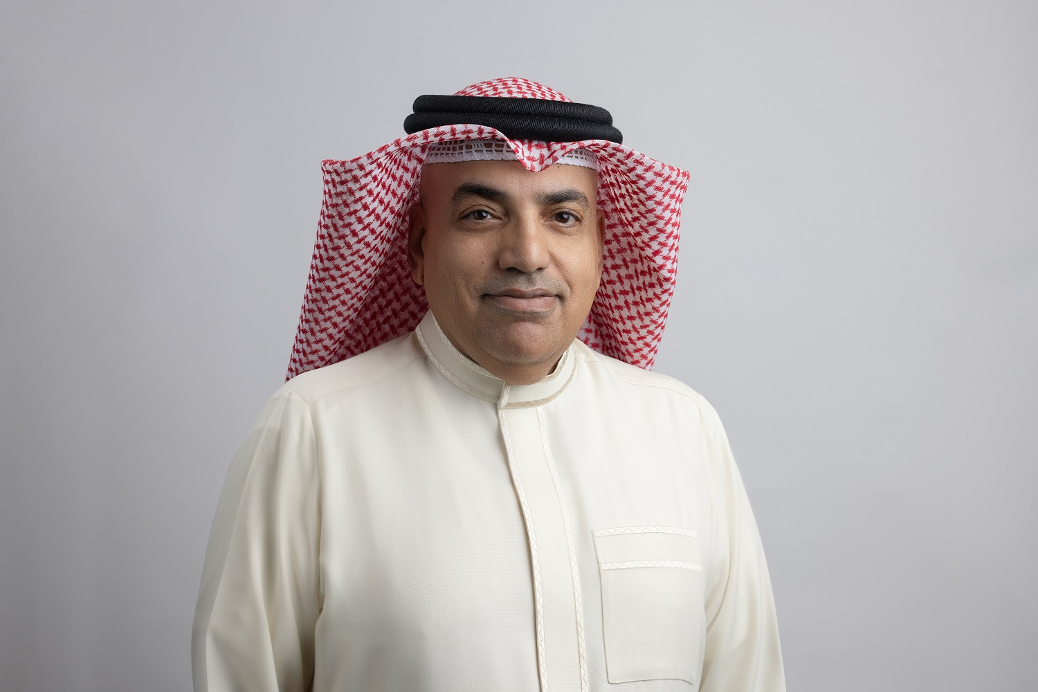 د. عادل سالم