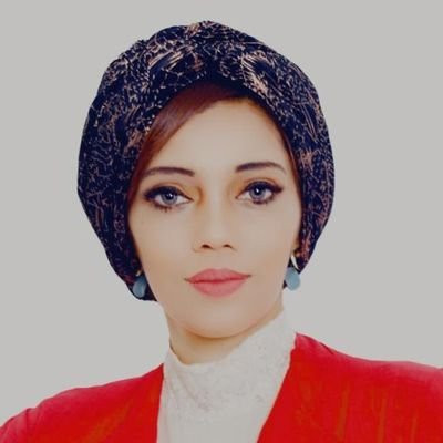 ندى نسيم