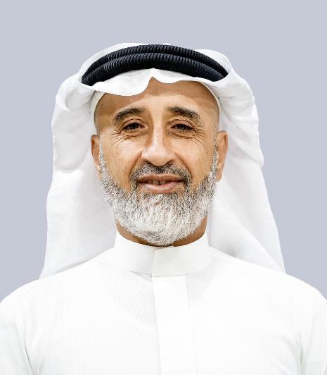 سلمان حبيل
