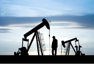 توقعات بنمو الطلب على الطاقة 50 % بحلول 2040