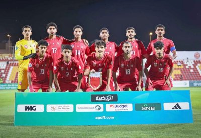 “أحمر الشباب” يبحث عن التعويض أمام عُمان
