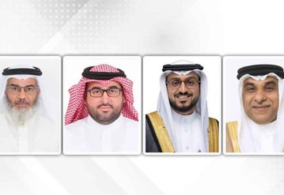 نواب وبلديون: مشروع تطوير المحرق يمثل نقلة نوعية في مسيرة التنمية العمرانية في مملكة البحرين