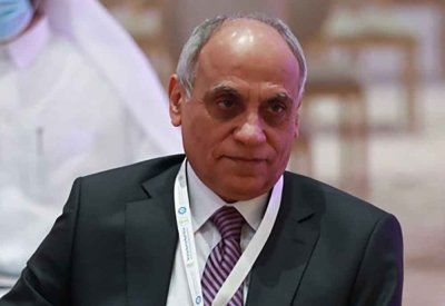اللجنة التنظيمية المشتركة تبحث استعدادات عقد مؤتمر الخليج السادس عشر للمياه في مسقط