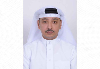 الدوسري مسؤولاً لمعلومات تقنية «VAR» لمباراة الوحدة الإماراتي والاتحاد السعودي