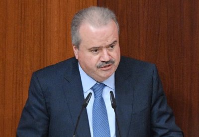 وزير المالية اللبناني: أموال المودعين ستُعالج عن طريق منحهم سندات