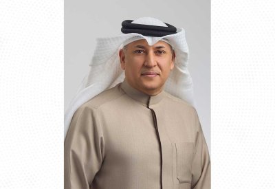 "بنفت" تطلق خدمة "حساب الأعمال" على "بنفت بي" لتعزيز خدمات الدفع للتجار في البحرين