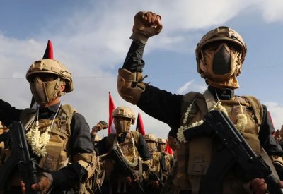 باريس: اعتقال الحوثيين لموظفين أمميين يفاقم الأزمة الإنسانية باليمن