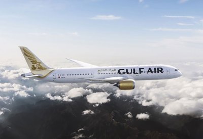1.7 مليون دينار لتموين طائرات "طيران الخليج" بـ"هيثرو  وغاتويك"