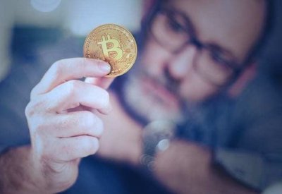 الأثرياء الجدد ينفقون ثروات بيتكوين على رفاهية السفر الفاخر