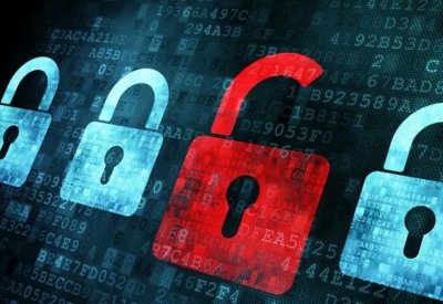 هجوم سيبراني واسع يستهدف أكثر من 13500 مؤسسة