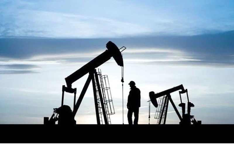 توقعات بنمو الطلب على الطاقة 50 % بحلول 2040