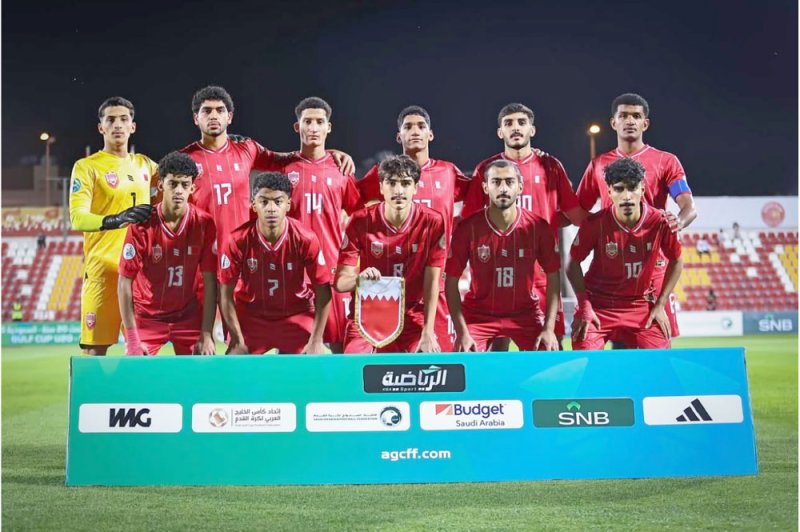 “أحمر الشباب” يبحث عن التعويض أمام عُمان