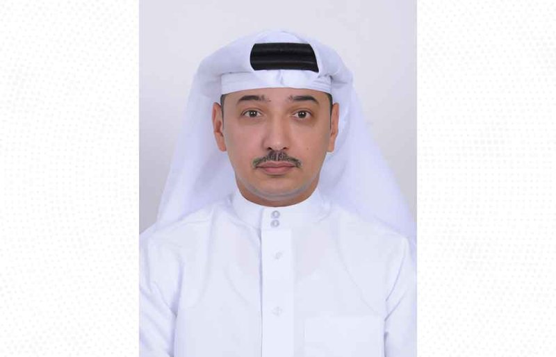 الدوسري مسؤولاً لمعلومات تقنية «VAR» لمباراة الوحدة الإماراتي والاتحاد السعودي