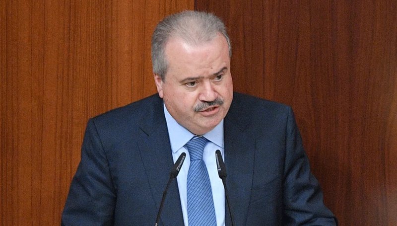 وزير المالية اللبناني: أموال المودعين ستُعالج عن طريق منحهم سندات