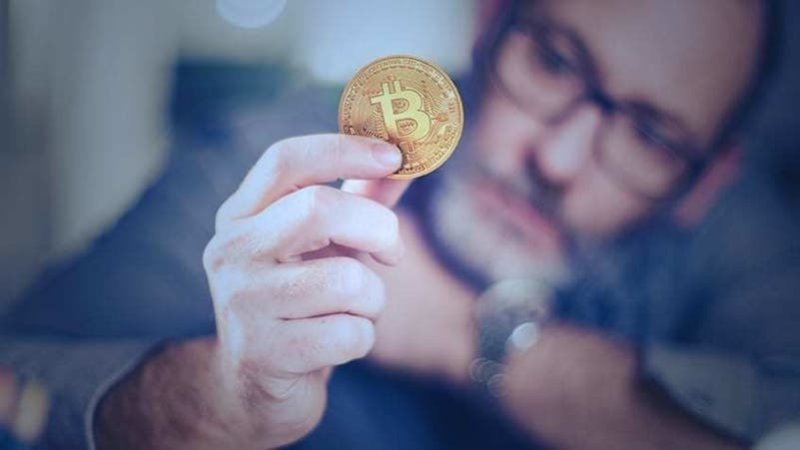 الأثرياء الجدد ينفقون ثروات بيتكوين على رفاهية السفر الفاخر