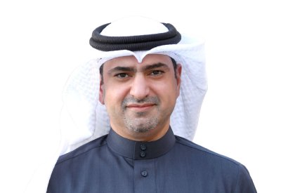 البصري لـ “البلاد سبورت”: استضافة بطولات العالم نقلة تاريخية.. وطموحنا لا يتوقف عند 2027
