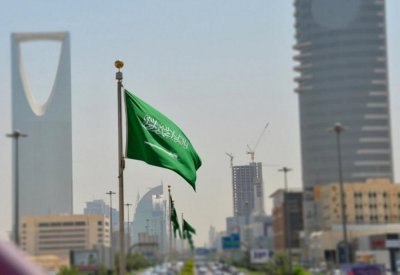 السعودية تبدأ بيع صكوك مقومة بالدولار على شريحتين