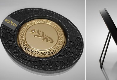 شباب آسيا يتنافسون على 1677 ميدالية ملونة في 24 رياضة