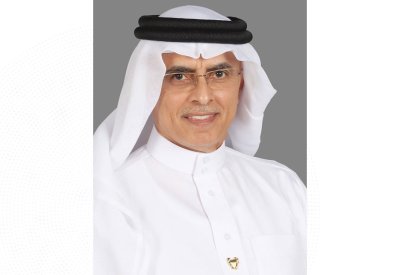 الاتحاد الآسيوي للتايكواندو يختار 4 حكام بحرينيين