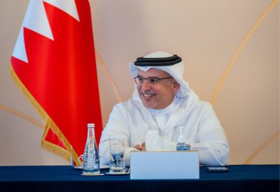 “التنسيقية” تستعرض مبادرات حماية البيئة