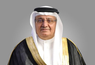 رئيس إدارة التفتيش القضائي: 80% نسبة تأييد الاستئناف للأحكام الشرعية