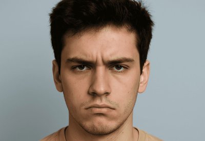 الجيل "زد" يعاني.. لماذا الشباب هم الأكثر تعاسة عالميا؟