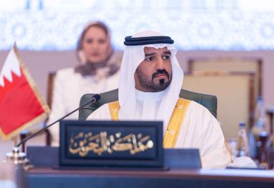 وكيل وزارة العمل يشارك في اجتماع لجنة وكلاء وزارات العمل بدول مجلس التعاون في الكويت