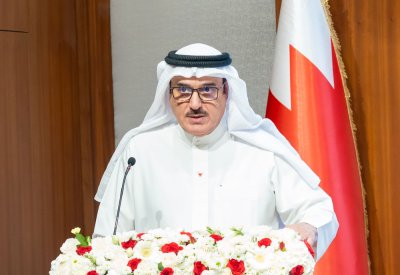 رئيس مجلس النواب يشيد بالإنجازات البيئية ويؤكد تطوير التشريعات