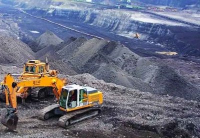 السعودية تطلق المنافسة متعددة الجولات على رخص الكشف التعديني في 3 أحزمة متمعدنة