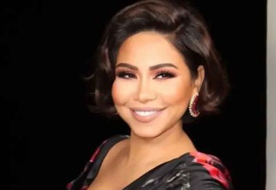 شيرين عبد الوهاب تتراجع وتعيد محاميها.. "بيخاف على مصلحتي"