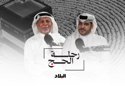 فيديو: الحاج عبدالرحمن مصطفى: بعد “النفرة” أقول لن أعود.. ثم أعود مجددًا!