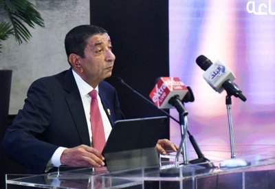 منتدى الأعمال المصري البحريني يشهد إشادة برؤى الملك المعظم في التنمية الاقتصادية