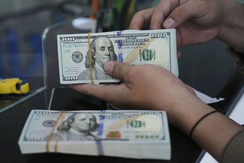 سبتمبر الأسود لسندات الدين طويلة الأجل.. التاريخ لا يرحم!
