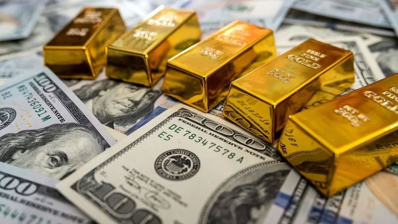الدولار تحت الضغط مع عودة المتداولين في التعاملات الآسيوية