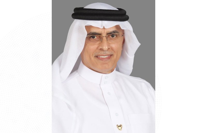 الاتحاد الآسيوي للتايكواندو يختار 4 حكام بحرينيين