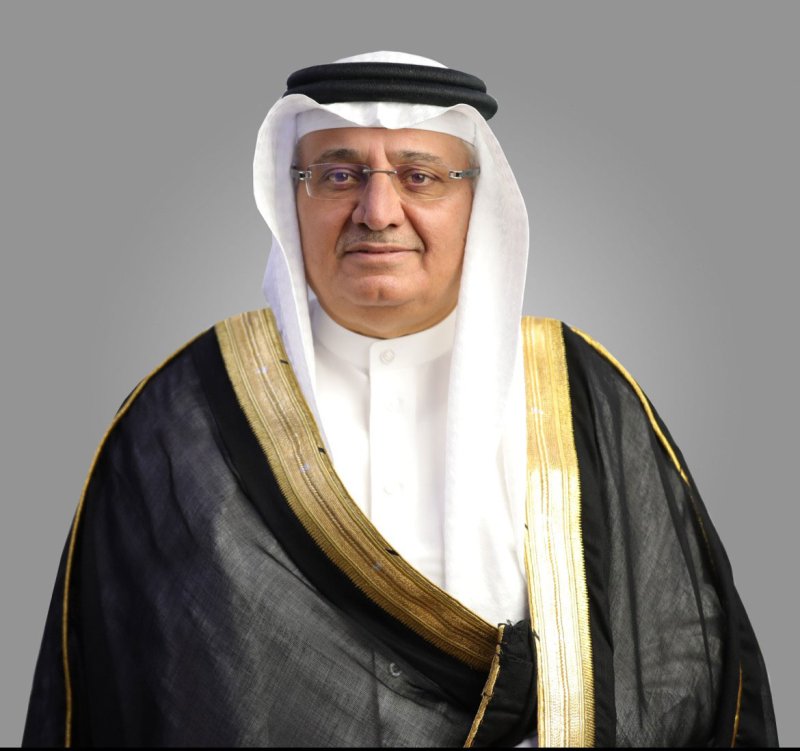 رئيس إدارة التفتيش القضائي: 80% نسبة تأييد الاستئناف للأحكام الشرعية