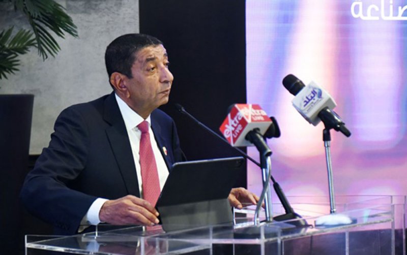 منتدى الأعمال المصري البحريني يشهد إشادة برؤى الملك المعظم في التنمية الاقتصادية