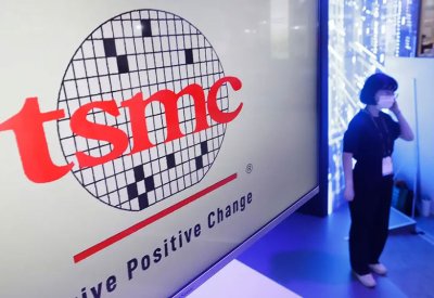 واشنطن تسحب امتياز "TSMC" لتوريد معدات الرقائق إلى الصين.. ما التداعيات؟