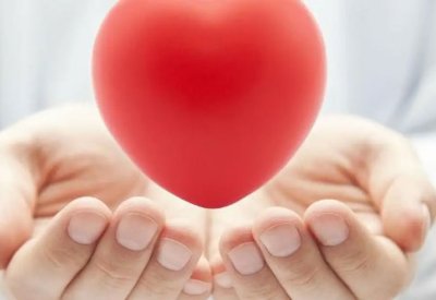 أطعمة تتعب القلب.. دراسة تكشف