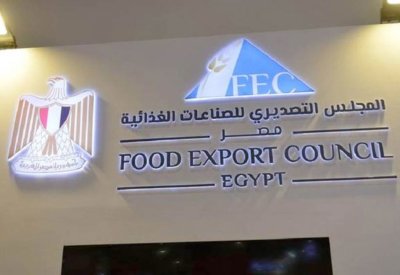 ارتفاع صادرات الصناعات الغذائية المصرية إلى تركيا خلال النصف الأول من 2025